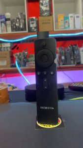 Remot Remote TV XIAOMI Smart LED LCD Xiaomi MI 4A Android