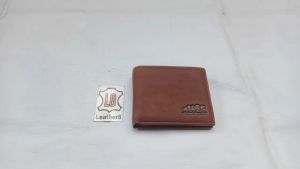 Dompet Kulit Pria: Pilihan Terbaik untuk Kualitas & Durabilitas
