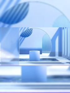 ASUS Laptop Gaming Laptop Intel Core i7 8565U Windows 11 RAM 16 GB SSD256GB/512GB/1TB 15.6 Inch Play GTA V PUBG Valorant Support Fingerprint Unlock