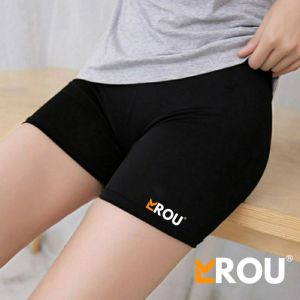 celana pendek parasut olehraga saku resleting pria wanita running Gym sport