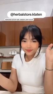 CHITIN CHITOSAN TIENS UBAT KURUS PELANGSING BADAN BAKAR LEMAK BURUK KURUSKAN BADAN FROM MEDICAL TERBESAR