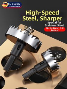 MUHONGYU | Metal Punching Tool Stainless Steel