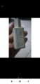batok VIVO/kepala casan VIVO/kepala charger VIVO original 100% model lama bawaan hp. 