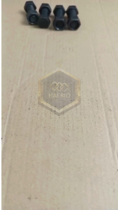 BAUT MUR BAJA M12 X 30 FULL DRAT HALUS KUNCI 17 PANJANG 3CM 3 CM GRADE 8.8 BAUD M12X30 30MM 30 MM PITCH DRAT 1.25 HITAM DIAMETER DRAT 12MM 12X30 12 X 30 sekrup slrup