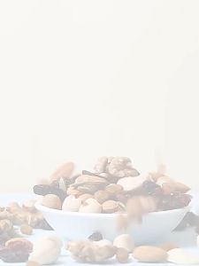 You Pin Home ถั่วรวม 500 กรัม ของว่างสำหรับเด็ก คุณแม่ตั้งครรภ์ แพ็ครวม ของว่างปีใหม่