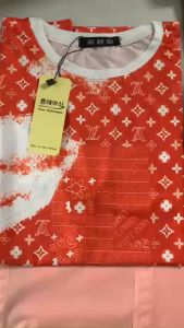 [ HÀNG CAO CẤP -ĐỘC QUYỀN]đồ bộ quần ngố Set bộ coton cao cấp  bộ mặc nhà mùa hè Win Store H170