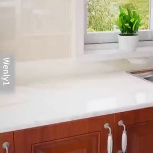 Rack Rak Pinggan Auto Drainer Tray Dish Drying Rack Stainless Steel Kitchen Organizer Single Layer Bowls And Dishes Storage Cupboards Dish Racks In The Kitchen Drain Racks Kitchen Utensils Stainless Steel Adjustable Sink Dish Rack/O15