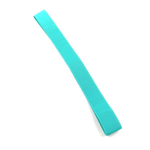 Windproof Beach Towel Holder Elastic Chair Towel Strap Clips Portable Pool Chair Beach Cruise Accessories