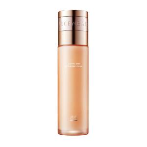 Lucenbase | Lotion Dưỡng Ẩm Săn Chắc Chống Lão Hóa