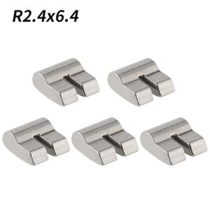 MUQZI 5pcs Hub Pawls Kit Bike Cassette Ratchet Pawls Bicycle Freehub Pawl Cycling Accessories