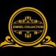 Zibriel Collection