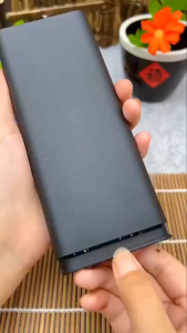 Bộ Tua Vít Mini Đa Năng 24 Chi Tiết Từ Tính Cao Cấp Sửa Chữa Điện Thoại Máy Tính Đồng Hồ Laptop