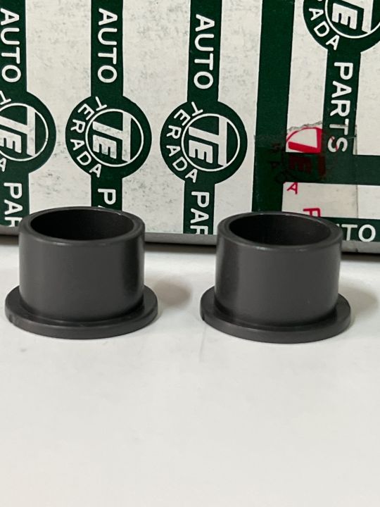 Center Link Bushing for Isuzu Hilander TE Brand Made in Japan (Sold by