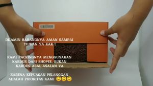 Peci Akar / Peci Rotan Coklat / Kopyah Rotan / Songkok Rotan / Kopiah Rajut Rotan / Songkok Gus Dur / Kopyah Rajut / Peci Rotan Rajut Murah / Peci Gus Dur Murah / Peci Karang / Kopyah Jaring Karang
