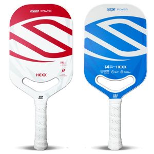 Pickleball Paddle Carbon fiber 1 PCS USAPA Approved Composite Pickleball Pickleball Rackets Pickleball Cover Pickle Ball Paddle Gifts for men Women Beginners