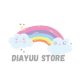 DIAYU_COSMETICS01