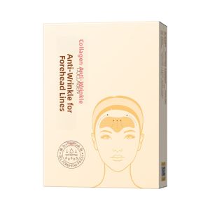 swekp | Anti-wrinkle Lifting Forehead Lines Frown Lines Nasolabial Folds Treatment For Men and Women