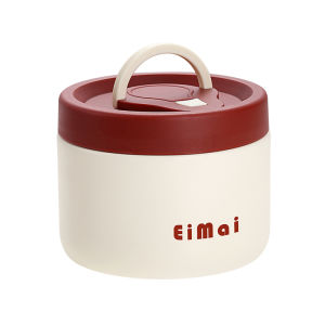 YOULUNMEI | 24 Hour Thermal Lunch Box Multilayer