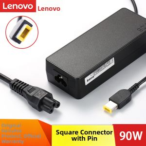 Lenovo | Compatible Laptop Power Adapter 90W