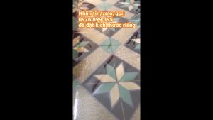 [Free Đóng Khuy - May Viền] Bạt Nhựa Trong Suốt PVC Chống Thấm (khổ 16m dày 03mm và khổ14m dày 04mm loại mắt cáo)