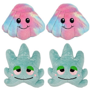 Pet Simulation Plush Sounding the Toy Dog Dog Toy Poodle Pet the Toy Dog Dog Play Small Toy