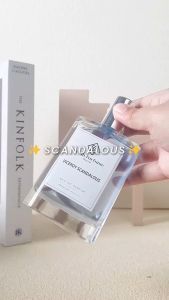 FRESH PARFUME Viceroy Scandalous Premium EDP Parfum Wanita Cewe Refill Refil Impor Tahan Lama Minyak Wangi