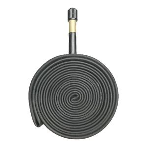 Kenda | Bicycle Inner Tube for Road and Fixed Gear Bicycles