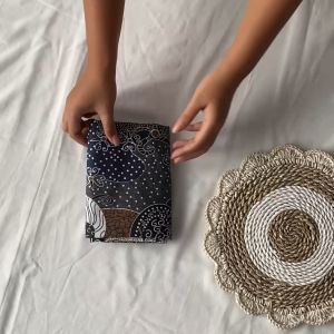 Rok Batik & Rok Kebaya: Pilihan Fashion yang Elegan