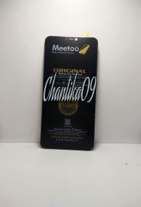 lcd + touchscreen Vivo V9 touchscren Vico 1723 layar Lcd y85