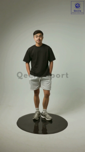 Celana Pendek Pria Dewasa | Celana Pendek Santai Laki-laki