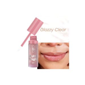 Viva Nutri Bright lip Serum
