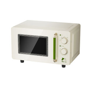 Bear | Home Use Compact Multi-functional Smart Microwave