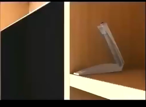Drawer Door Cabinet Push Push To Open Cabinet Push To Open Latch With Installation Screws