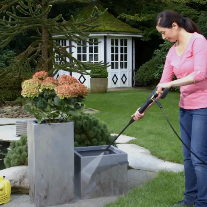 M%C3%A1y%20x%E1%BB%8Bt%20r%E1%BB%ADa%20xe%20cao%20%C3%A1p%20Karcher%20K2%20Classic%201400W%20-%20M%C3%A1y%20r%E1%BB%ADa%20xe%20110%20bar%20k%C3%A8m%20k%C3%A8m%20s%C3%BAng%20phun%20n%C6%B0%E1%BB%9Bc,%20kh%E1%BB%9Bp%20n%E1%BB%91i%20%E1%BB%91ng%20n%C6%B0%E1%BB%9Bc,%20d%C3%A2y%20%C3%A1p%20l%E1%BB%B1c%20d%C3%A0i,..%20-%20Image%201