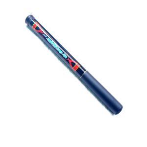 JORAN TEGEK RUAS PENDEK KATANA BAWAL 300 360 450