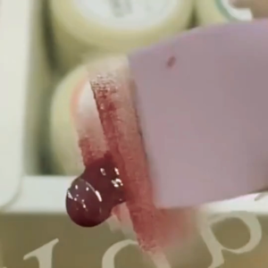 A082 ฟองน้ำเพ้นท์เล็บ ฟองน้ำ เล็บ เพ้นท์ สี ทาสี อุปกรณ์ ทำเล็บ อะไหล่ ฝึกฝน ที่จับ ไม้จับ ที่คีบ พัฟ แต่ง ฟองน้ำไล่สี CH