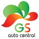 GS Auto Central