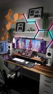 ATTACK SHARK | Bàn Phím Cơ Chơi Game Attack Shark X98 Pro 98 Phím Ba Chế Độ Kết Nối Bluetooth RGB Hot-Swap Gasket Mount Núm Điều Khiển CNC Dành Cho Esports