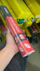 Que hàn kobe RB 26 2.6x 350mm( bán theo hộp - 2kg/hộp)