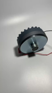 Loa treble kèn 550 SOWAY côn 52 phi 130 ren vặn - giá 1 cái - hàng nhập thái