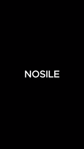 NOSILE Cool Feelin Short Pants | Celana Boxer Daily Pria Seamless