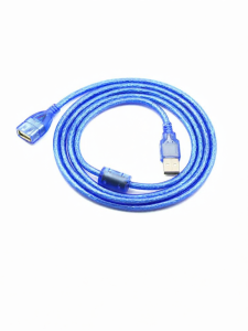 TELESKY | Lengthening USB Data Cable Connector