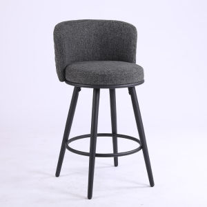 Home Comfort Padded Chair