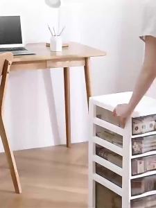 File Storage Drawer PP