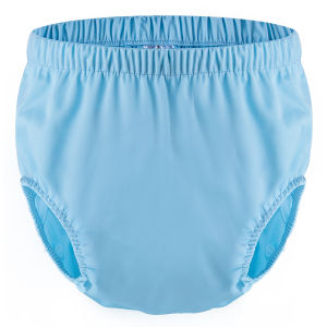 Pororo | Reusable Washable Incontinence Pants Anti-leak