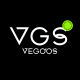 VEGOOS