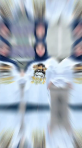 FOREVER OVERSIZE COMPY KAOS OVERSIZE DTF PRINT PREMIUM BAJU ATASAN LENGAN PANJANG 7/8 BELI 4 GRATIS 1 ACAK