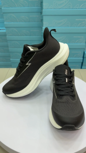 DR.KONG MENS EXPLORE SNEAKERS DK-1CX0A3010BM