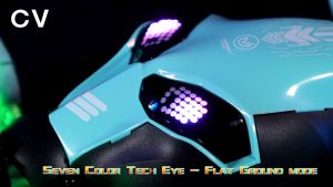 Mainan Mobil Remote Control 360 Rotation Smart Twist Stunt Car Autobots with LED USB Charge