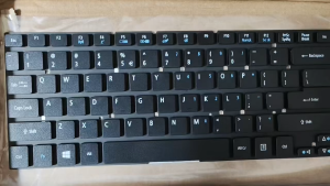 New Laptop Keyboard For Acer Aspire 3830 3830G 3830T 3830TG 4755 4755G US Series